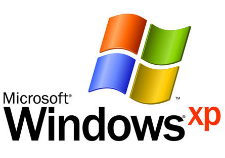 http://www.directioninformatique.com/wp-content/uploads/2013/08/Windows_XP_logo_225.jpg
