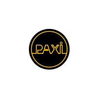Paxi, taxis, mobilité